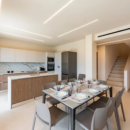 Relais Le Torri In Verici فيلة *
