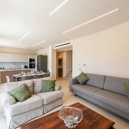 Relais Le Torri In Verici كاسارزا ليغير
