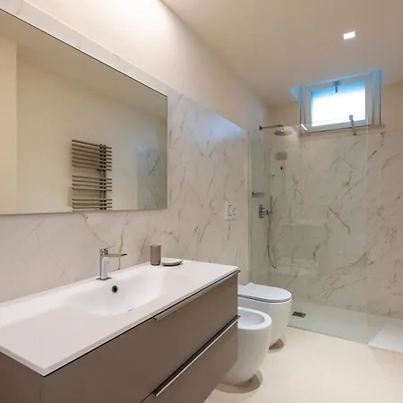 Relais Le Torri In Verici فيلة *