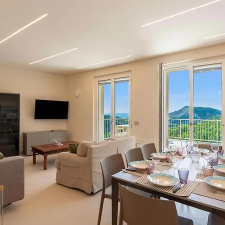 Relais Le Torri In Verici فيلة كاسارزا ليغير