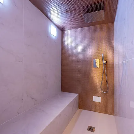 فيلة Relais Le Torri In Verici كاسارزا ليغير