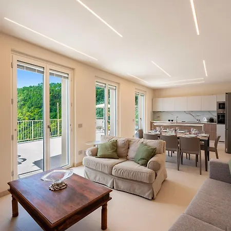 Relais Le Torri In Verici فيلة كاسارزا ليغير