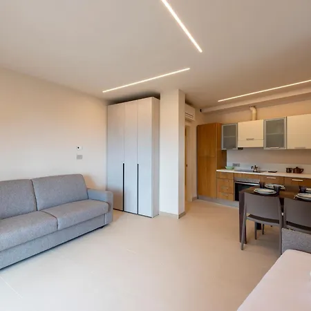 Relais Le Torri In Verici فيلة كاسارزا ليغير