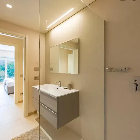 Relais Le Torri In Verici فيلة *